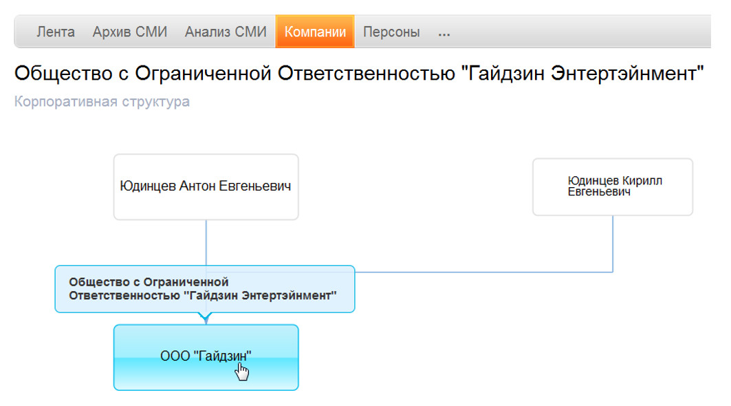 Гайдзин Gaijin